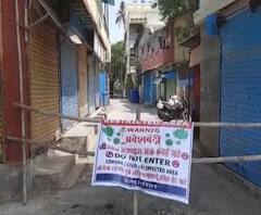 TOP 50 | गल्ली ते दिल्ली कोरोनासंदर्भातील महत्त्वाच्या बातम्यांचा आढावा | बातम्यांचं अर्धशतक 