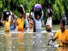 Bihar-Assam Floods: Story of govt's negligence & nature's double attack | ABP Special 