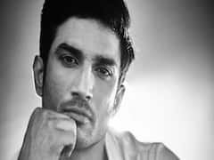 Sushant Singh Rajput Death Case पर पटना SSP का बयान