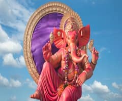 Ganesh Utsav 2020 | एक प्रभाग-एक गणपती संकल्पनेसाठी मुंबई महापालिका प्रशासनाचं आवाहन |स्पेशल रिपोर्ट