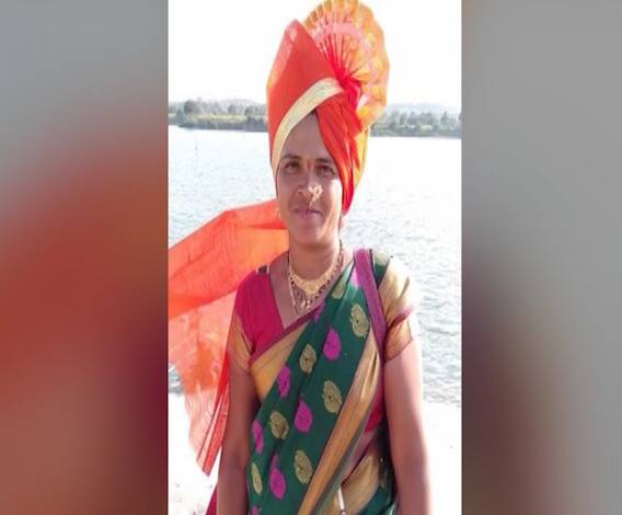 Containment Zoneमध्ये सोडलं नाही म्हणून पुण्यातील दाम्पत्याने विष प्राशन केले