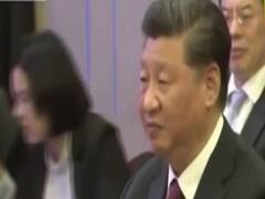 Indian Army ने फेसबुक-इंस्टाग्राम समेत 89 एप्स पर जवानों के लिए लगाया बैन