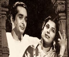 সাংস্কৃতিক জগতে নক্ষত্রপতন, প্রয়াত নৃত্যশিল্পী অমলা শঙ্কর