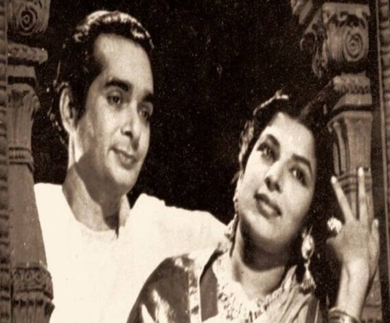 সাংস্কৃতিক জগতে নক্ষত্রপতন, প্রয়াত নৃত্যশিল্পী অমলা শঙ্কর