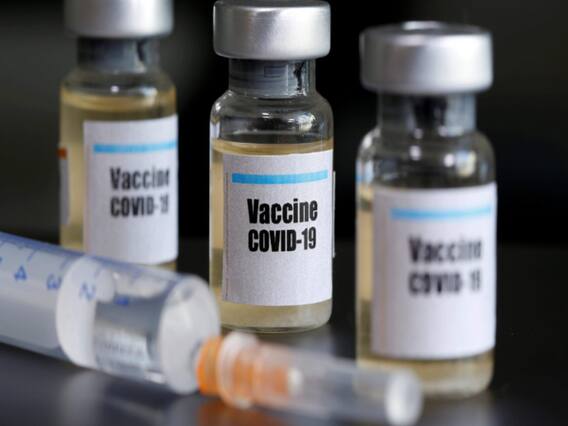 Russia inches closer to developing a vaccine for Covid-19!