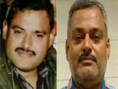 Decoding 'Pataal Lok' of gangster Vikas Dubey | Pankaj Ka Punch 