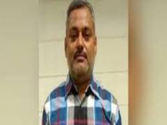 Kanpur Case: एक आरोपी गिरफ्तार, मुख्य आरोपी विकास दुबे अब भी फरार