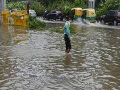 This is why Delhi suffers during monsoon every year