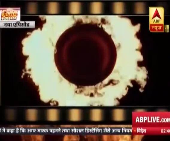 Aladdin: Avneet Kaur replaced by Ashi Singh