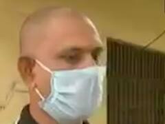 માતાના મૃત્યુના 11મા દિવસે પુત્ર પર ફોન આવ્યો,કહ્યુ- તમારી માતાની તબિયત સારી છે