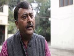 What about Gangster Vikas Dubey's secrets now? | Debate 