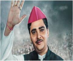 মুলায়ম সিং যাদবের জীবনী নিয়ে ছবি, ট্রেলার দেখেছেন?