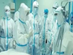 आपके मास्क में कोरोना है? संक्रमण का खतरा है? तो फिर कौन सा मास्क बेहतर? Master Stroke Full