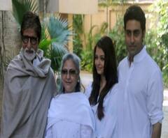 ABP News