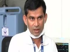 'Hospital' at your doorstep amid Coronavirus pandemic