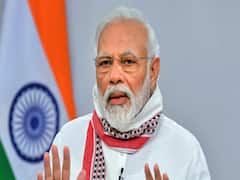 फटाफट देखिए 10 बड़ी खबरें