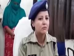 Judge Mahendra Tripathi और बेटे की मौत ज़हर खाने से हुई है ....महिला मित्र ने मिलाया था Cobra का विष