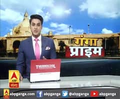 यूपी के 3 जिलों के कुछ इलाकों में संपूर्ण लॉकडाउन