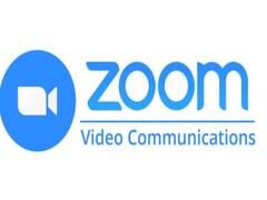 Boycott China : China के Zoom App के टक्कर में India ने लॉंच किया स्वदेशी App Focus 