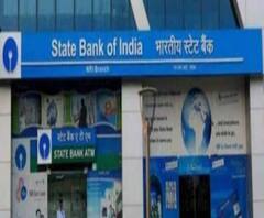 বিধাননগরের এসবিআই শাখায় ২১ কর্মীর করোনা, ৯০ জনের রিপোর্ট আসা বাকি, বন্ধ হল ব্যাঙ্ক 