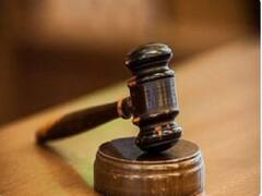 11 पुलिसकर्मियों को उम्रकैद की सजा, राजा मानसिंह हत्याकांड में कोर्ट का फैसला