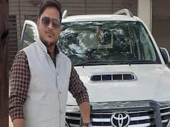 Amar Dubey को मार यूपी पुलिस को मिली कामयाबी लेकिन असली गुनहगार Vikas Dubey अब भी फरार