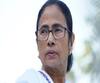 ‘জো শহিদ হুয়ে হ্যায় উনকি, জারা ইয়াদ করো কুরবানি...’, কার্গিল শহিদদের শ্রদ্ধাজ্ঞাপন মমতার 