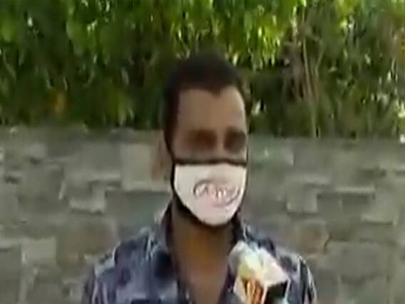 રાજકોટની ક્રાઇસ્ટ હોસ્પિટલની ઉઘાડી લૂંટનો પર્દાફાશ, મહિલા દર્દીને 3 દિવસનું દોઢ લાખનું બિલ ફટકાર્યું 