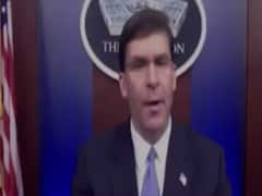 China playing double-game with India?