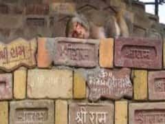 Why did Nepal PM Oli say, 'Lord Ram is Nepali'? | Matrabhumi