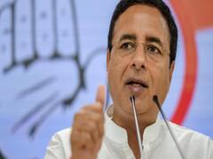 सीमा विवाद पर सरकार से कांग्रेस ने 5 सवाल पूछा