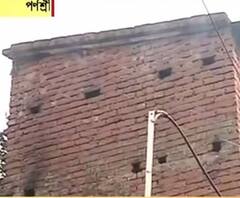 পর্ণশ্রীর অগ্নিকাণ্ডে নয়া মোড়! মানসিক অবসাদের জেরেই কি আত্মঘাতী মা-মেয়ে? অনুমান পুলিশের 