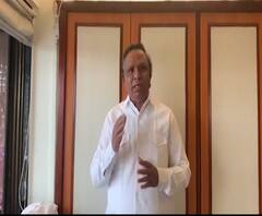 Ganeshotsav 2020 | सर्व गणेश मंडळांनी पालिकेकडून मंडपाची परवानगी घ्यावी : आशिष शेलार