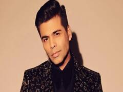Karan Johar to produce Nach Baliye 2020 | Hot News (23.07.2020)