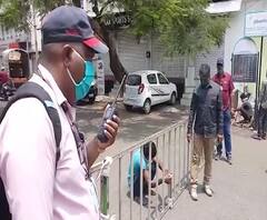 Smart Bulletin | स्मार्ट बुलेटिन | 22 जुलै 2020 | बुधवार | ABP Majha