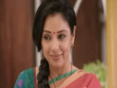 Serial Anupamaa's new episodes to air from July 13