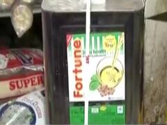 कोरोना संकट की वजह से ऑनलाइन खरीददारी में क्या बदलाव आए? देखिए ये रिपोर्ट