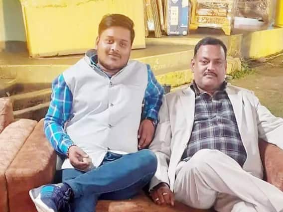 यूपी पुलिस के नाक के नीचे 2 दिन तक छुपा रहा Vikas Dubey, फिर भी नहीं चढ़ा हत्थे