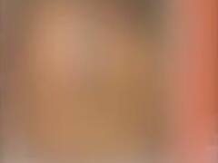 ગુજરાતના ક્યા જિલ્લાના ભાજપ કાર્યકરોના વોટ્સએપ ગ્રુપમાં અશ્લિલ વીડિયો મુક્યો