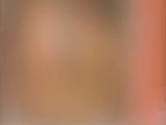 ગુજરાતના ક્યા જિલ્લાના ભાજપ કાર્યકરોના વોટ્સએપ ગ્રુપમાં અશ્લિલ વીડિયો મુક્યો