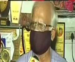 বিদ্যুৎমন্ত্রীর বিদ্যুৎ বিল ১১ হাজার টাকা! অভিযোগ অন্যান্য গ্রাহকদেরও! কারণ জানাল সিইএসসি