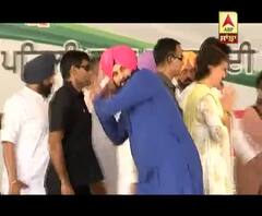 Front Foot, not only in stance but also spirit---- The prime time bulletin is a high powered bouquet that brings you all that stays top of the day.