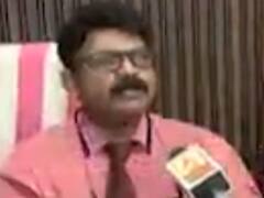 સ્કૂલ ફી માફીનો સરકારનો પરિપત્ર રદ્દ, શું કહી રહ્યા છે સ્વનિર્ભર સંચાલક મંડળના પ્રવક્તા?