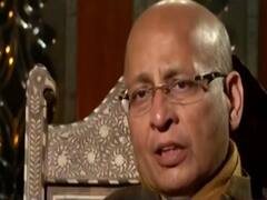Rajasthan Political Crisis पर आज High Court लेगी फैसला 