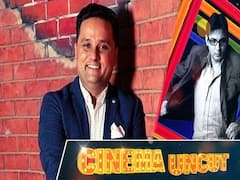 राजा सुहेलदेव की बहादुरी और मुस्लिम शासकों पर क्या बोले अमीश त्रिपाठी