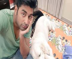 ‘ডিস্কো লাইটের মতো কিছু লাগাইনি’, ২১ হাজার টাকা বিদ্যুৎ বিল পেয়ে রেগে আগুন অঙ্কুশ 