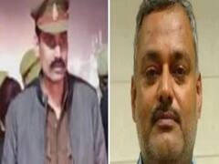 पांच लाख का ईनाम और पांच राज्यों की पुलिस लगी पीछे, फिर भी क्यों नहीं पकड़ा गया Vikas Dubey?
