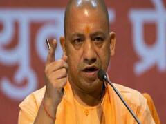 UP: Yogi govt declares new discharge policy for COVID-19 patients