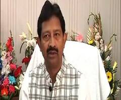 কার্গিল বিজয় দিবস: নিজের কবিতা আবৃত্তি করে নিহত সেনাদের শ্রদ্ধাজ্ঞাপন রাজীব বন্দোপাধ্যায়ের