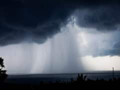 After Covid-19, Nisarga, Mumbai braces for Monsoon